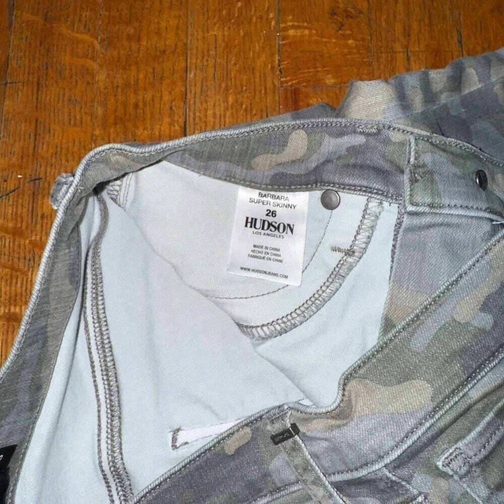 H By Hudson urban edge